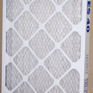 Electrocorp i6500 - MD 750 Pre-Filter 4PK